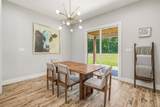 3685 Farm Road 205 - Photo 22