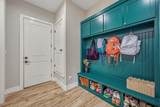 3685 Farm Road 205 - Photo 23