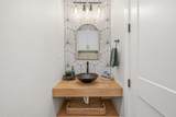 3685 Farm Road 205 - Photo 24