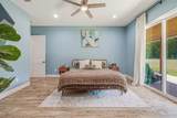3685 Farm Road 205 - Photo 25