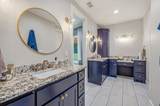 3685 Farm Road 205 - Photo 26