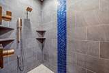 3685 Farm Road 205 - Photo 27