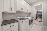 3685 Farm Road 205 - Photo 28