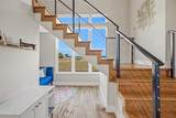 3685 Farm Road 205 - Photo 29