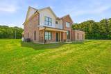 3685 Farm Road 205 - Photo 3