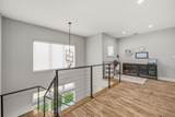 3685 Farm Road 205 - Photo 30