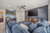 3685 Farm Road 205 - Photo 31