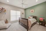 3685 Farm Road 205 - Photo 32