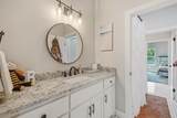 3685 Farm Road 205 - Photo 33