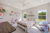3685 Farm Road 205 - Photo 34