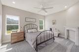 3685 Farm Road 205 - Photo 35