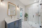 3685 Farm Road 205 - Photo 36