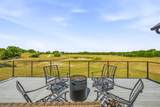3685 Farm Road 205 - Photo 38