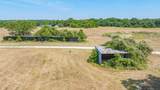 3685 Farm Road 205 - Photo 39