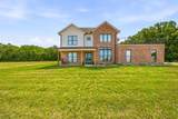 3685 Farm Road 205 - Photo 4