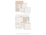 3685 Farm Road 205 - Photo 40