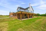 3685 Farm Road 205 - Photo 5