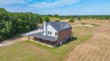 3685 Farm Road 205 - Photo 6