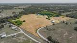 3685 Farm Road 205 - Photo 7