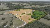 3685 Farm Road 205 - Photo 8