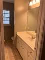 2123 Mistletoe Avenue - Photo 10