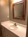 2123 Mistletoe Avenue - Photo 12