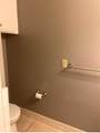 2123 Mistletoe Avenue - Photo 14