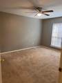 2123 Mistletoe Avenue - Photo 15