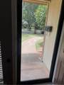 2123 Mistletoe Avenue - Photo 2