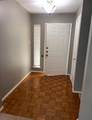 2123 Mistletoe Avenue - Photo 3