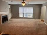 2123 Mistletoe Avenue - Photo 4