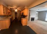 2123 Mistletoe Avenue - Photo 5