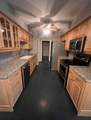 2123 Mistletoe Avenue - Photo 6