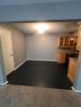 2123 Mistletoe Avenue - Photo 8