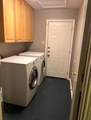 2123 Mistletoe Avenue - Photo 9
