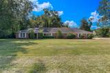 5743 Yarbrough - Photo 1