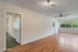 5743 Yarbrough - Photo 13