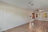 5743 Yarbrough - Photo 14