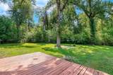 5743 Yarbrough - Photo 23
