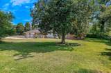 5743 Yarbrough - Photo 24