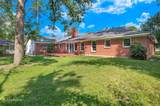 5743 Yarbrough - Photo 25