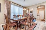 214 Alexandra Avenue - Photo 14
