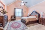 214 Alexandra Avenue - Photo 17