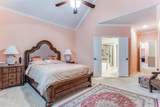 214 Alexandra Avenue - Photo 18