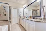 214 Alexandra Avenue - Photo 20