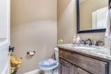 214 Alexandra Avenue - Photo 21