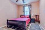 214 Alexandra Avenue - Photo 23