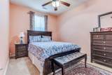 214 Alexandra Avenue - Photo 24