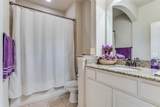 214 Alexandra Avenue - Photo 25