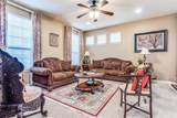 214 Alexandra Avenue - Photo 3